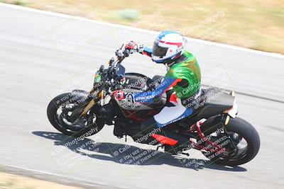 media/Apr-23-2023-TrackXperience (Sun) [[90816c9ee1]]/Level 1/session 4 turn 4/